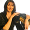 Click for a bigger image of OL Harp (Harpist)