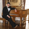Click for a bigger image of Oliver S