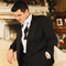 Click for a bigger image of Oliver S