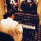 Click for a bigger image of Oliver S