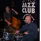 Click for a bigger image of Golden Jazz 