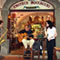 Click for a bigger image of Golden Jazz 