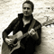 Click for a bigger image of Jason Huxley