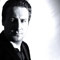 Click for a bigger image of Jason Huxley