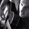 Click for a bigger image of Jason Huxley