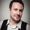 Click for a bigger image of Owen H