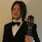 Click for a bigger image of Pablo J Guitarist