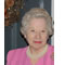 Click for a bigger image of HRH Queen Elizabeth II (Patricia Ford)