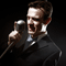 Click for a bigger image of Paul Croon