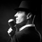 Click for a bigger image of Paul Croon