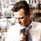 Click for a bigger image of Paul Croon