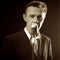 Click for a bigger image of Paul Croon