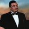 Click for a bigger image of Paul Martyn