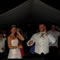 Click for a bigger image of Paul Martyn