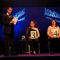 Click for a bigger image of Paul Stockman (Mind Illusionist)
