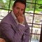 Click for a bigger image of Paul Stockman (Mind Illusionist)