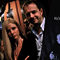 Click for a bigger image of Paul Stockman (Mind Illusionist)