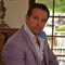 Click for a bigger image of Paul Stockman (Mind Illusionist)