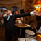 Click for a bigger image of Performance
