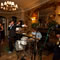 Click for a bigger image of Performance