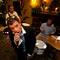Click for a bigger image of Performance