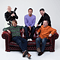 Click for a bigger image of Performance