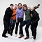 Click for a bigger image of Performance