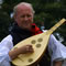Click for a bigger image of Historical Music