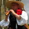 Click for a bigger image of Historical Music