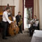 Click for a bigger image of Peter K Jazz Guitar