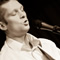 Click for a bigger image of Peter K Jazz Guitar