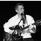 Click for a bigger image of Peter K Jazz Guitar
