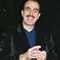 Click for a bigger image of Phil Jay