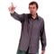 Click for a bigger image of Philip Solomon