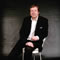 Click for a bigger image of Philip Solomon