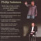 Click for a bigger image of Philip Solomon