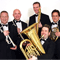 Click for a bigger image of Premier Brass