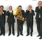 Click for a bigger image of Premier Brass