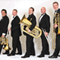 Click for a bigger image of Premier Brass
