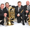 Click for a bigger image of Premier Brass