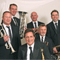 Click for a bigger image of Premier Brass