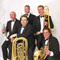 Click for a bigger image of Premier Brass