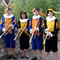 Click for a bigger image of Premier Brass
