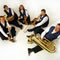 Click for a bigger image of Premier Brass