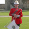 Click for a bigger image of Trumpet Fanfare