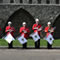 Click for a bigger image of Trumpet Fanfare