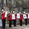Click for a bigger image of Trumpet Fanfare