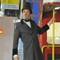 Click for a bigger image of President Abraham Lincoln Lookalike
