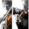 Click for a bigger image of Quay Strings