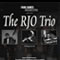 Click for a bigger image of The RJO Trio
